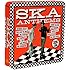 Ska Anthems