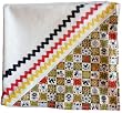 Handmade Kitchen Cloth - Vintage Inspired