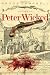 Image of Peter Wicked: A Matty Graves Novel (The Matty Graves Novels)