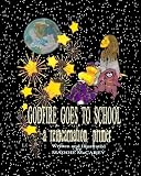 Godfire: A Reincarnation Primer