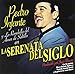 Serenata Del Siglo