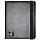 NFL Oakland Raiders iPad 2 Case