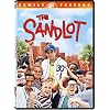 The Sandlot