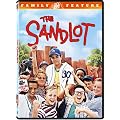 The Sandlot