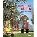 K�nstlerg�rten in der Provence