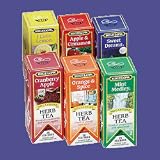 Bigelow Tea Company