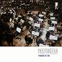 Roseland NYC Live <a href="http://www.amazon.fr/Roseland-NYC-Live/dp/artist-redirect/B0025ADS6Q">Portishead</a><span class="byLinePipe"> | </span><span class="byLinePipe">Format�:</span> T�l�chargement MP3