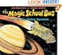 The Magic School Bus: Lost in the Solar System