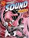Books : Adventures in Sound With Max Axiom, Super Scientist (Graphic Science) (Graphic Science)