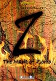 The Mark of Zorro (1920) [Enhanced]