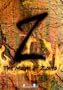 The Mark of Zorro (1920) [Enhanced]