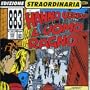 Hanno Ucciso L'Uomo Ragno (Rmxs)