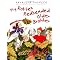 Read Books about Siblings Learning to Get Along