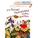 My Rotten Redheaded Older Brother (Aladdin Picture Books)