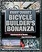 Atomic Zombie's Bicycle Builder's Bonanza