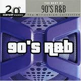 20th Century Masters: Best of 90s R&B