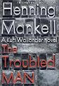 The Troubled Man