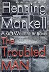 The Troubled Man