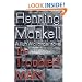 The Troubled Man