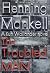 The Troubled Man