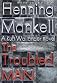 The Troubled Man