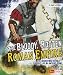 Bloody, Rotten Roman Empire (Disgusting History)