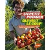 Un petit potager qui vaut le coup : Les fruits et les l�gumes les plus rentables � cultiver sur une petite surface