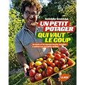 Un petit potager qui vaut le coup : Les fruits et les l�gumes les plus rentables � cultiver sur une petite surface