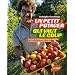 Un petit potager qui vaut le coup : Les fruits et les l�gumes les plus rentables � cultiver sur une petite surface
