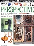 Eyewitness: Perspective (Eyewitness Books)