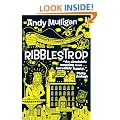 Ribblestrop