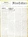 Books : FILM CULTURE: EXPANDED ARTS - SPECIAL ISSUE: NUMBER 43, WINTER 1966
