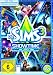 Die Sims 3: Showtime (Add-On) [Download]