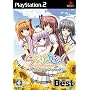 �V���b�t��! �I���E�U�E�X�e�[�W KADOKAWA The Best