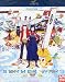 Summer Wars