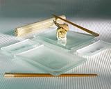 Zevro Traditional Sushi Set for 2