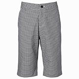 i[JiNaluFcaj Yiߐ璹iqj Y