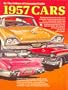 1957 Cars