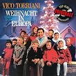Weihnacht in Europa (Originale inkl. 2 Bonustracks)