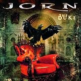 Duke