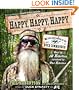 Happy Happy Happy Audio Book