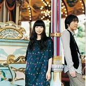 DREAM GOES ON【初回生産限定】