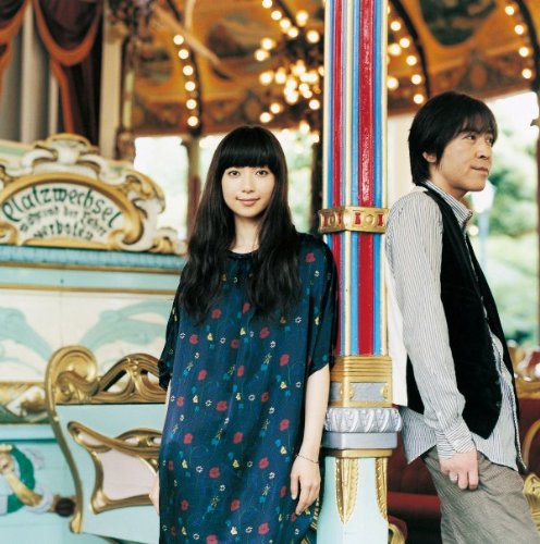 DREAM GOES ON【初回生産限定】