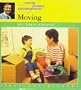 Moving (First Experiences Book Series)