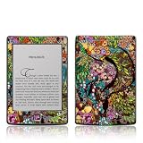 Decalgirl Kindle Skin – Fall Reviews