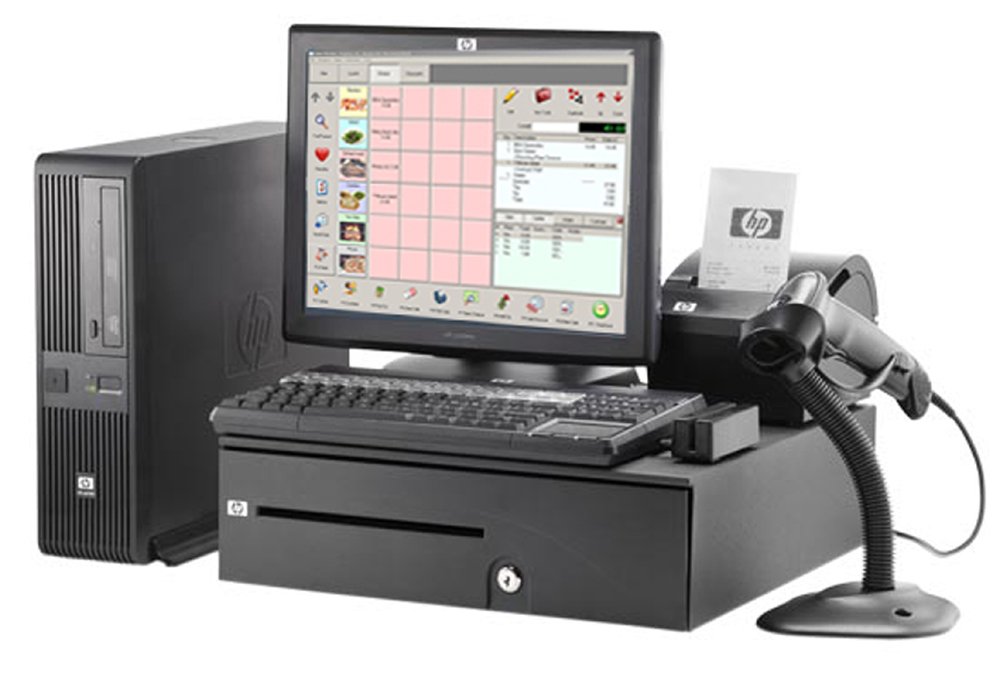 Amazon.com: Best Consignment Software Program Version 5.0