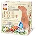 The Honest Kitchen Halcyon Organic Whole Grain Dog Food - Natural Human Grade Dehydrated Dog Food Duck 4 lbs (Makes 16 lbs)