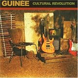 African Pearls 2: Guin�e - Cultural Revolution