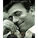 Yves Montand : Il y a ceux qui r�vent les yeux ouverts, et ceux qui vivent les yeux ferm�s