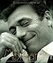 Yves Montand : Il y a ceux qui r�vent les yeux ouverts, et ceux qui vivent les yeux ferm�s